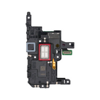 GH97-25117A - Głośnik górny / czujnik światła / lampa błyskowa do Samsung Galaxy Note 20 Ultra 5G
