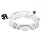 Kabel Apple Lightning MD818ZM/A