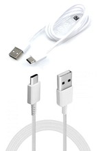Kabel USB-C Samsung EP-DR140AWE