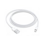 Kabel przewód Apple USB na LIGHTNING - A1856