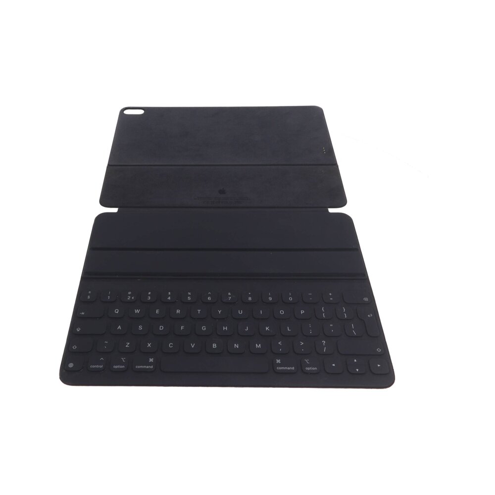 Klawiatura Apple iPad Pro Smart Keyboard Folio
