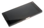 Moduł Sony Xperia Z5 Compact