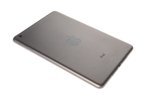 Obudowa Apple iPad Mini 2 WiFi (A1489)