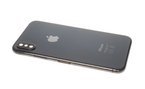 Obudowa Apple iPhone X