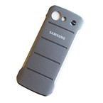 Obudowa Samsung Galaxy Xcover B550 - klapka
