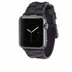 Pasek do zegarka Case Mate Apple Watch 38mm 