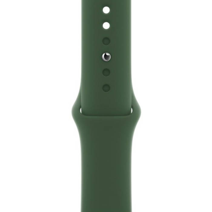 Pasek sportowy do zegarka Apple Watch 45mm S M L
