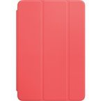 Pokrowiec Apple iPad Mini 1 2 3 Smart Cover