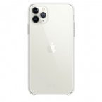 Pokrowiec  Apple iPhone 11 Pro Max