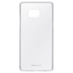 Pokrowiec Clear Cover Samsung Galaxy Note 7