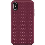Pokrowiec OtterBox Statement Series Moderne do Apple iPhone Xs Max