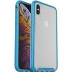 Pokrowiec OtterBox Traction Series do Apple iPhone Xs Max