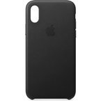 Pokrowiec Silicone Case Apple iPhone Xs Max