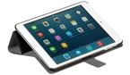Pokrowiec Vicanco Folio Case do Apple iPad mini 4 