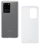 Pokrowiec do Samsung Galaxy S20 Ultra 5G