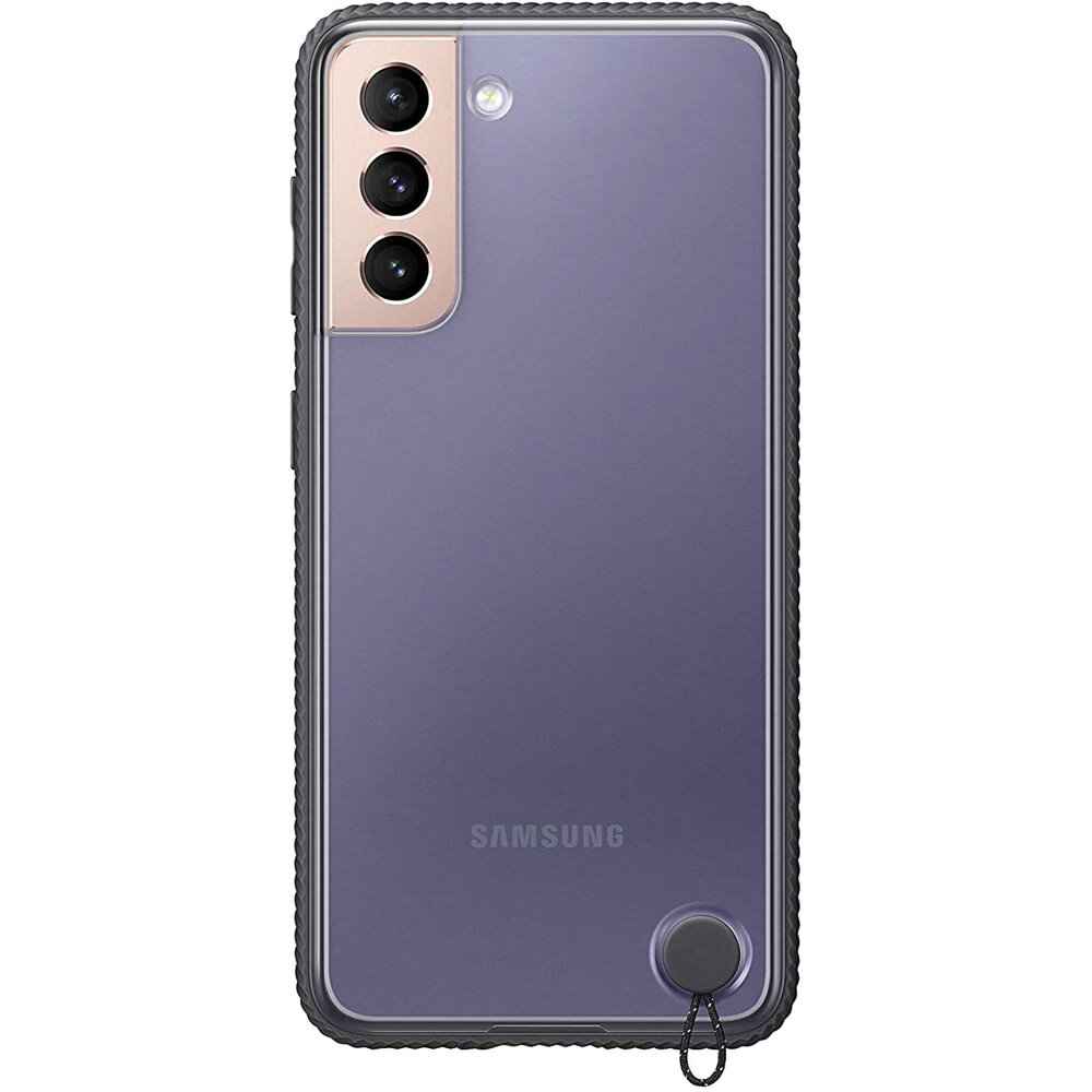 Pokrowiec etui case Samsung Galaxy S21 / S21 5G