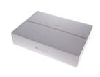 Pudełko Apple iPad Air 16GB