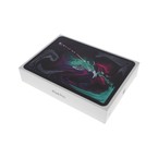 Pudełko Apple iPad Pro 11 Wi-Fi + Cellular 64GB szary ORYG