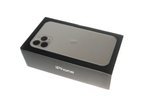 Pudełko Apple iPhone 11 Pro 512GB silver ORYG