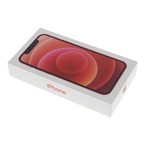 Pudełko Apple iPhone 12 256GB A2403 red ORYG