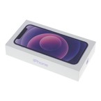 Pudełko Apple iPhone 12 Mini 64GB A2399 purple ORYG