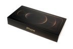 Pudełko Apple iPhone 12 Pro Max 128GB A2411 gold ORYG