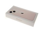 Pudełko Apple iPhone 13 Mini 256GB