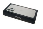 Pudełko Apple iPhone 13 Pro 1TB silver ORYG