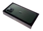 Pudełko Apple iPhone 13 Pro Max 256GB zielony ORYG