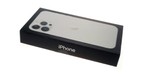 Pudełko Apple iPhone 13 Pro Max 512GB