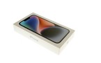 Pudełko Apple iPhone 14 128GB blue ORYG