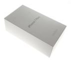Pudełko Apple iPhone 7 Plus 256GB
