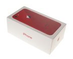 Pudełko Apple iPhone 8 64GB