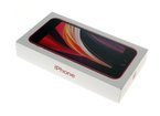 Pudełko Apple iPhone SE 2020 128GB
