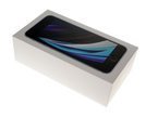 Pudełko Apple iPhone SE 2020 64GB