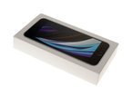 Pudełko Apple iPhone SE 2020 64GB A2296 white ORYG