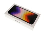 Pudełko Apple iPhone SE 2022 128GB
