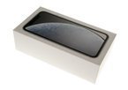 Pudełko Apple iPhone XR 128GB A2105 white ORYG