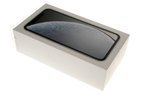 Pudełko Apple iPhone XR 64GB A2105 white ORYG