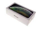 Pudełko Apple iPhone XS 64GB