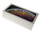 Pudełko Apple iPhone XS Max 64GB