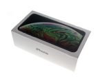 Pudełko Apple iPhone Xs Max 256GB