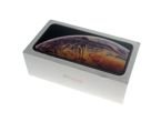 Pudełko Apple iPhone Xs Max 64GB