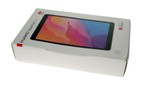 Pudełko Huawei MatePad T8