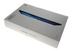 Pudełko Huawei MediaPad T5