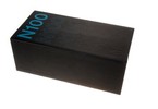 Pudełko OnePlus Nord N100
