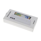 Pudełko Samsung Galaxy A04s 32GB white ORYG