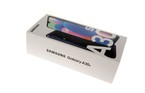 Pudełko Samsung Galaxy A30s