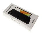Pudełko Samsung Galaxy A33 5G 128GB black ORYG