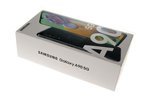 Pudełko Samsung Galaxy A90 5G 128GB